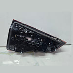 قم بتحميل الصورة إلى عارض الصور، 2018 BMW X3 G01 Rear Left Side Light Inner Led 8985337 OEM ECE USED