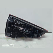 2018 BMW X3 G01 Rear Left Side Light Inner Led 8985337 OEM ECE USED