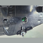 قم بتحميل الصورة إلى عارض الصور، 2018 BMW X3 G01 Rear Left Side Light Inner Led 8985337 OEM ECE USED