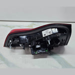 قم بتحميل الصورة إلى عارض الصور، 2018 BMW X3 G01 Rear Left Side Light Inner Led 8985337 OEM ECE USED