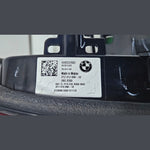 قم بتحميل الصورة إلى عارض الصور، 2018 BMW X3 G01 Rear Left Side Light Inner Led 8985337 OEM ECE USED
