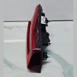 قم بتحميل الصورة إلى عارض الصور، 2018 BMW X3 G01 Rear Left Side Light Inner Led 8985337 OEM ECE USED