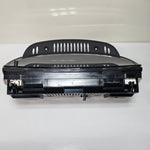 Load image into Gallery viewer, 2006-2013 BMW X5 E70 Instrument Cluster 9236818