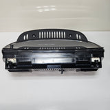 2006-2013 BMW X5 E70 Instrument Cluster 9236818