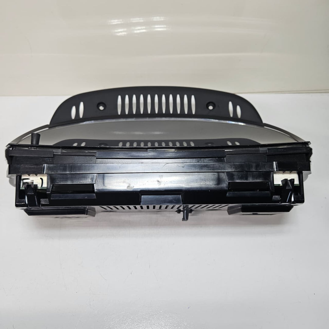2006-2013 BMW X5 E70 Instrument Cluster 9236818