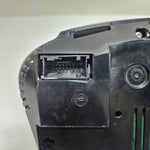 Load image into Gallery viewer, 2006-2013 BMW X5 E70 Instrument Cluster 9236818