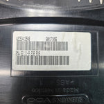 Load image into Gallery viewer, 2006-2013 BMW X5 E70 Instrument Cluster 9236818