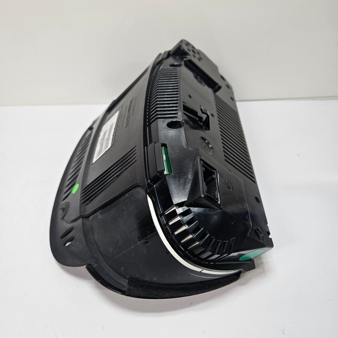 2006-2013 BMW X5 E70 Instrument Cluster 9236818