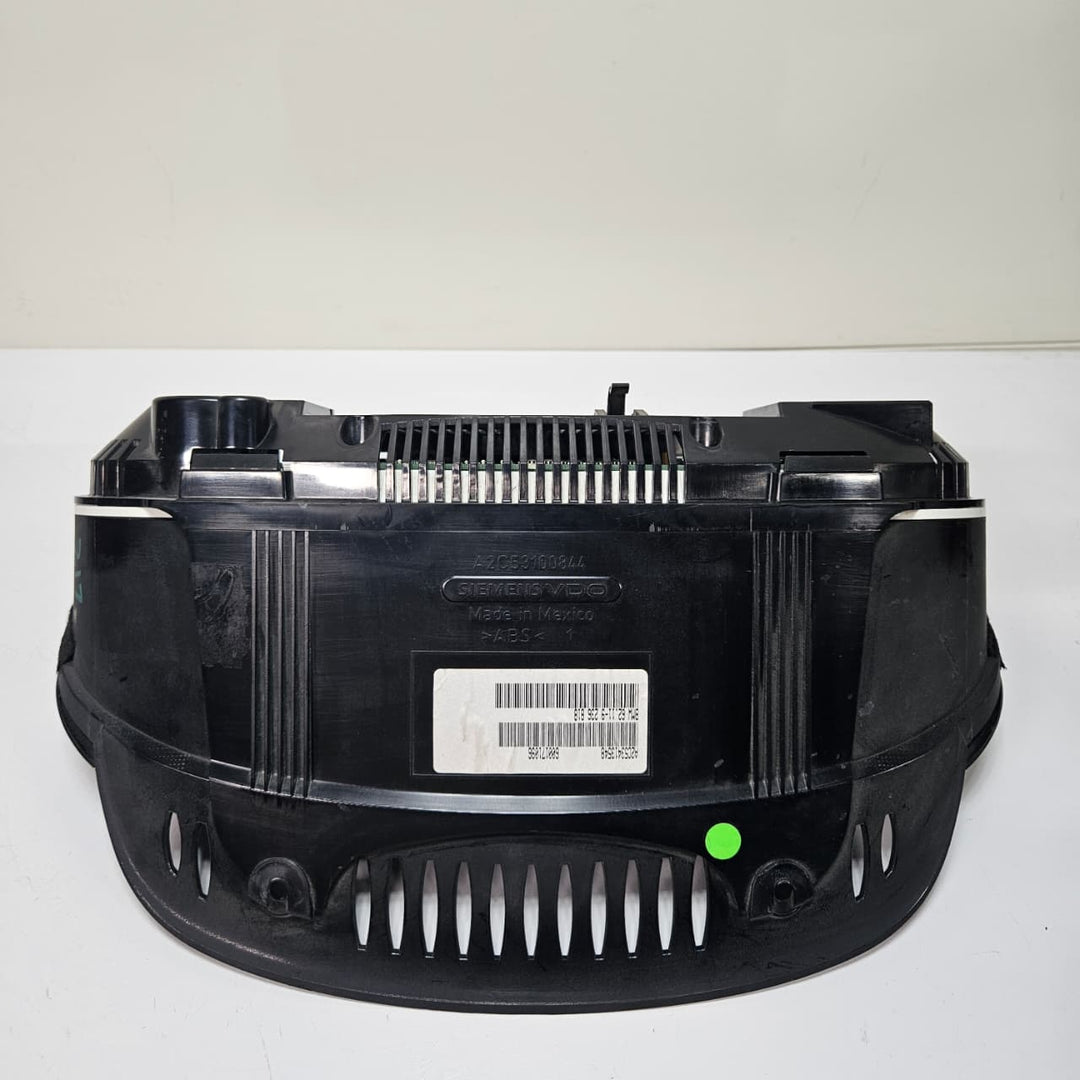 2006-2013 BMW X5 E70 Instrument Cluster 9236818