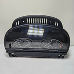 Load image into Gallery viewer, 2006-2013 BMW X5 E70 Instrument Cluster 9236818