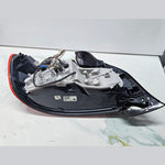 قم بتحميل الصورة إلى عارض الصور، BMW 2 Series F22, F23, F87 Rear Right Side Light Tail Light Assembly 7295424 OEM USED