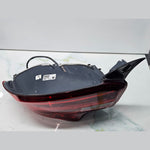 قم بتحميل الصورة إلى عارض الصور، BMW 2 Series F22, F23, F87 Rear Right Side Light Tail Light Assembly 7295424 OEM USED