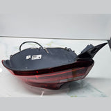 BMW 2 Series F22, F23, F87 Rear Right Side Light Tail Light Assembly 7295424 OEM USED