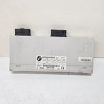 Load image into Gallery viewer, 2011-2016 BMW 535i F10 Trunk Lift Liftgate Control Module 61.35 7361970