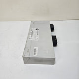 2011-2016 BMW 535i F10 Trunk Lift Liftgate Control Module 61.35 7361970