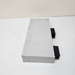 Load image into Gallery viewer, 2011-2016 BMW 535i F10 Trunk Lift Liftgate Control Module 61.35 7361970