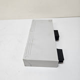 2011-2016 BMW 535i F10 Trunk Lift Liftgate Control Module 61.35 7361970