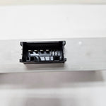 Load image into Gallery viewer, 2011-2016 BMW 535i F10 Trunk Lift Liftgate Control Module 61.35 7361970