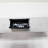 2011-2016 BMW 535i F10 Trunk Lift Liftgate Control Module 61.35 7361970