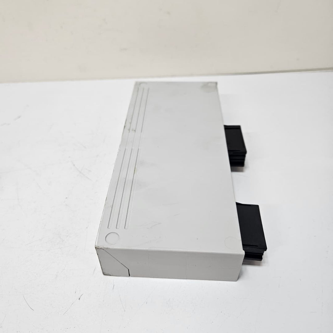 2011-2016 BMW 535i F10 Trunk Lift Liftgate Control Module 61.35 7361970