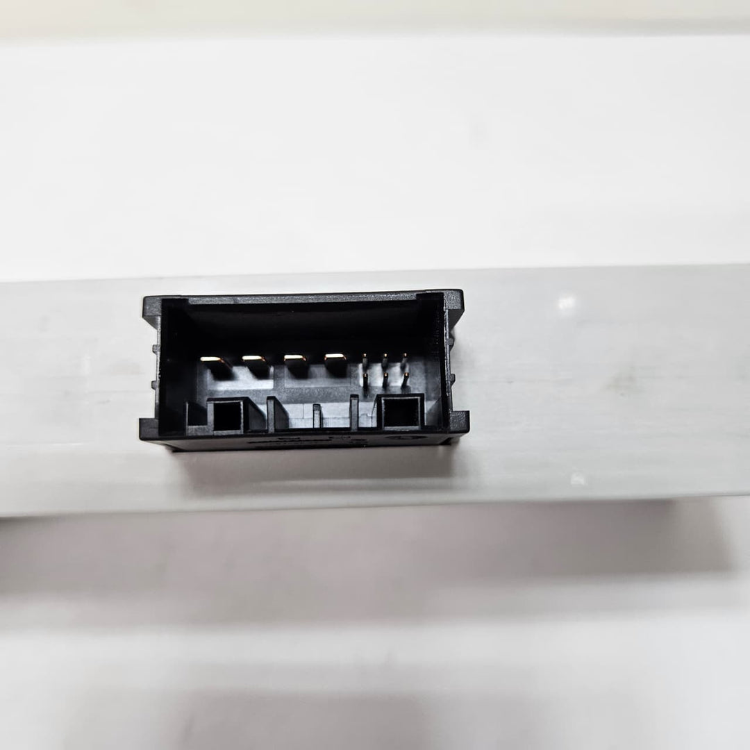 2011-2016 BMW 535i F10 Trunk Lift Liftgate Control Module 61.35 7361970