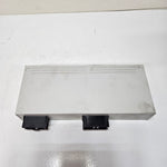 Load image into Gallery viewer, 2011-2016 BMW 535i F10 Trunk Lift Liftgate Control Module 61.35 7361970
