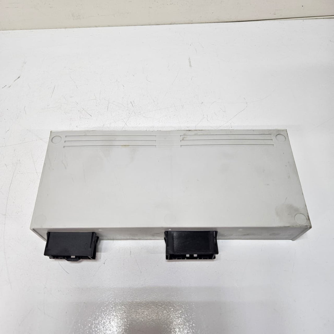 2011-2016 BMW 535i F10 Trunk Lift Liftgate Control Module 61.35 7361970
