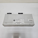 Load image into Gallery viewer, 2011-2016 BMW 535i F10 Trunk Lift Liftgate Control Module 61.35 7361970