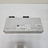 2011-2016 BMW 535i F10 Trunk Lift Liftgate Control Module 61.35 7361970