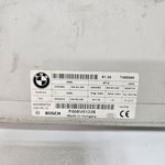 Load image into Gallery viewer, OEM BMW 5 Series F10 F11 Tailgate Control Module 7365898