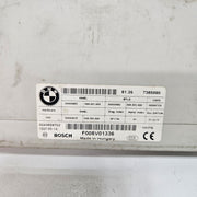OEM BMW 5 Series F10 F11 Tailgate Control Module 7365898