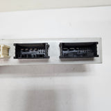 OEM BMW 5 Series F10 F11 Tailgate Control Module 7365898
