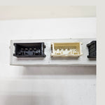 Load image into Gallery viewer, OEM BMW 5 Series F10 F11 Tailgate Control Module 7365898