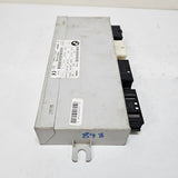 OEM BMW 5 Series F10 F11 Tailgate Control Module 7365898