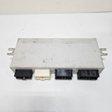 OEM BMW 5 Series F10 F11 Tailgate Control Module 7365898