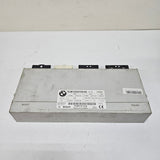 OEM BMW 5 Series F10 F11 Tailgate Control Module 7365898