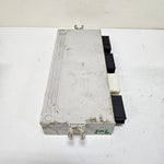 Load image into Gallery viewer, OEM BMW 5 Series F11 Tailgate Control Unit 7304901 Used