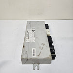 Load image into Gallery viewer, OEM BMW 5 Series F11 Tailgate Control Unit 7304901 Used