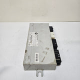 OEM BMW 5 Series F11 Tailgate Control Unit 7304901 Used