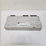 OEM BMW 5 Series F11 Tailgate Control Unit 7304901 Used