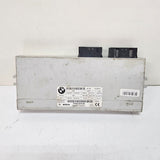 OEM BMW 5 Series F10 F11 Tailgate Control Module 7317513 Used