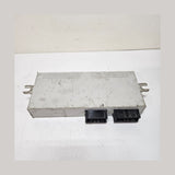 OEM BMW 5 Series F10 F11 Tailgate Control Module 7317513 Used