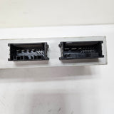 OEM BMW 5 Series F10 F11 Tailgate Control Module 7317513 Used