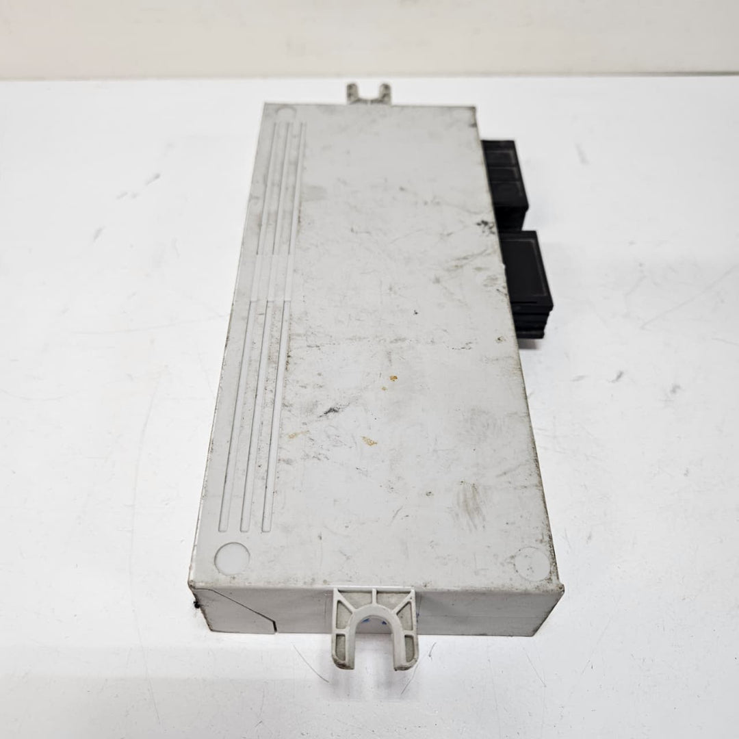 OEM BMW 5 Series F10 F11 Tailgate Control Module 7317513 Used