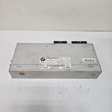 OEM BMW 5 Series F10 F11 Tailgate Control Module 7317513 Used
