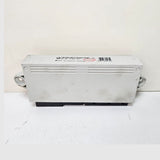 2002-2005 BMW E65 E66 745i 745Li Door Control Module 6947121 USED
