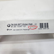 2002-2005 BMW E65 E66 745i 745Li Door Control Module 6947121 USED