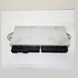 2002-2005 BMW E65 E66 745i 745Li Door Control Module 6947121 USED