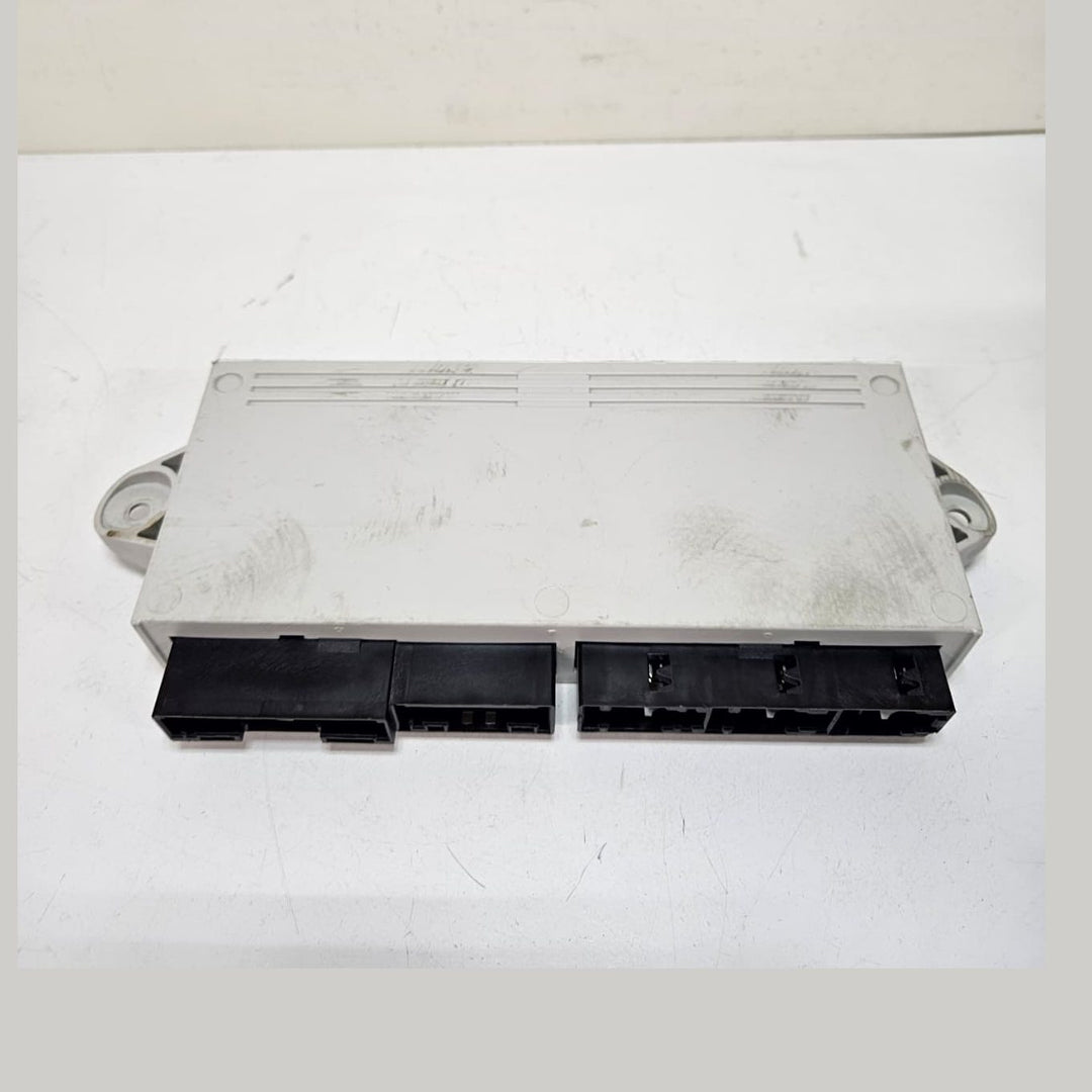 2002-2005 BMW E65 E66 745i 745Li Door Control Module 6947121 USED