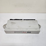 2002-2005 BMW E65 E66 745i 745Li Door Control Module 6947121 USED